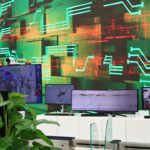 Le partenariat entre Ring et Flock : vers une surveillance généralisée ou la promesse de plus de sécurité ?