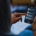 IA : du vibe-coding au vibe-guarding !