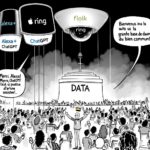 Les ambitions de Nvidia et Groq annoncent-elles une réorganisation du pouvoir dans la tech ?