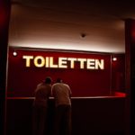 Le bal des assistants : qui tient vraiment la baguette du quotidien digital ?