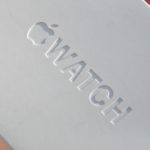 Intuit et OpenAI: jusqu’où ira l’intelligence artificielle dans nos finances?