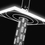 L’industrie du jeu mobile manipule-t-elle vraiment ses joueurs ?