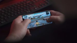 L’industrie du jeu mobile manipule-t-elle vraiment ses joueurs ?