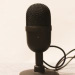 Illusions de Liberté : de la manipulation ludique à la dépossession algorithmique