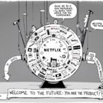 CES robots : ils sont bot-tamment géniaux