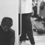 SandboxAQ : Sous les paillettes de l’IA, la Silicon Valley peut-elle se permettre d’ignorer la transparence ?