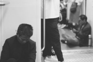 La vague des licenciements tech en 2025 : quel avenir pour les talents face à la montée de l’IA ?