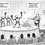 Ria et la Forme : Intelligence au Menu !