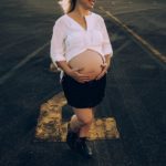 Ria et la Forme : Intelligence au Menu !