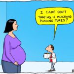 Disrupt-toi si tu peux : la tech qui met (vraiment) le paquet !