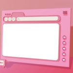 Que se passe-t-il après avoir reçu une alerte de logiciel espion sur votre smartphone ?