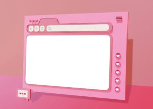 Google, t’es pas IA-gnoré : Quand nos recherches virent à la surprise party