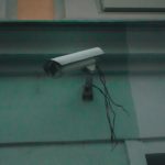 La grande parade de la disruption, ou comment pitcher le vide à prix d&rsquo;or