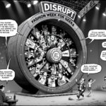 Pesticide, mon amour : quand l’IA voit le champ large