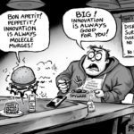 CrowdStrike : jusqu’où va la menace interne dans la cybersécurité ?