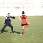 Prix-mâchement vôtre : étiquette, toi-même !