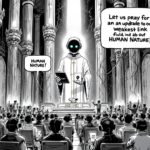 Régulation de l’IA : vers une uniformité américaine ou un chaos législatif ?