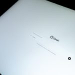 La grande illusion augmentée : de Yoodli à CrowdStrike, qui trahit qui dans le bal de l’IA ?