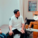 Camion sans Main, c’est le Futur Qui Conduit