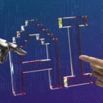 OpenAI protège-t-il réellement les jeunes utilisateurs, ou ses garde-fous sont-ils surtout des écrans de fumée ?