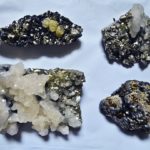 LiveKit : simple mode technologique ou révolution cachée de la communication IA ?