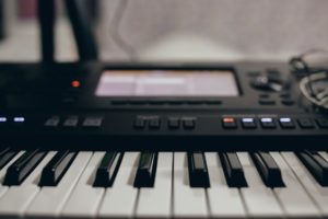 Apple Music Replay : jusqu’où ira la course aux statistiques personnalisées dans le streaming ?