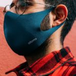 WhatsApp veut-il vraiment révolutionner nos statuts ?