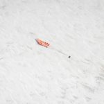 Roomba drama : quand la poussière se paie le luxe du rebond