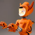 Blue Origin peut-il convaincre avec le deuxième lancement de New Glenn ?