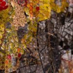 De la boucle au recyclage (et retour) : petite sociologie du progrès qui s’essouffle