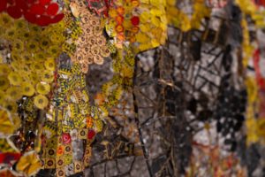 Le secteur textile est-il prêt pour la révolution du recyclage?