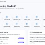 Mathémathics ou Machine-mathics ? Un problème résolu… sans prise de tête