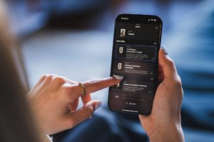 Ray3 Modify : l’intelligence artificielle peut-elle vraiment transformer la vidéo tout en respectant l’authenticité des performances humaines ?