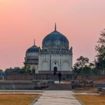 Les États-Unis bannissent les drones étrangers : vers une nouvelle guerre technologique ?