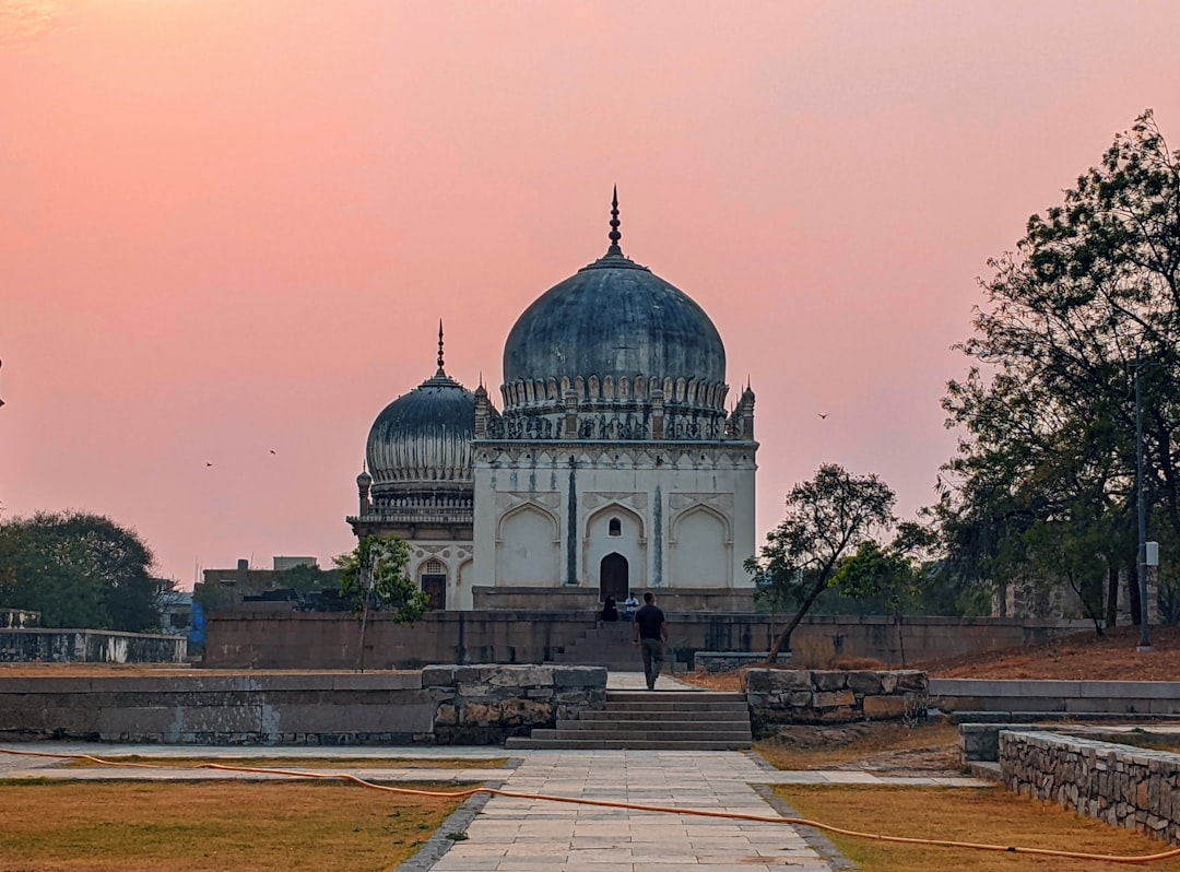 Le méga-investissement de Google en Inde : vers une dépendance accrue ou la naissance d’un champion local ?