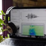 Les États-Unis bannissent les drones étrangers : vers une nouvelle guerre technologique ?