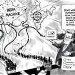 Chat-bot ou chat-mort : la vraie révolution du Mission District