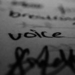 Support sur pilotage automatique : Zendesk met la gomme sur l’IA