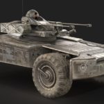 Sous le Bruit, la Voix