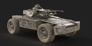 Support sur pilotage automatique : Zendesk met la gomme sur l’IA