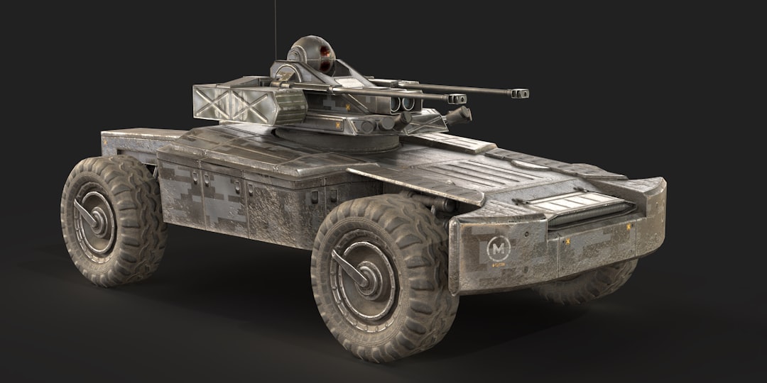 Support sur pilotage automatique : Zendesk met la gomme sur l’IA