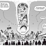 Carbone à récolter, financiers à semer : la régénération, c’est dans la poche !