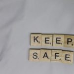 Patch Attack : Quand les Big Tech font la chasse aux bugs… et aux espions