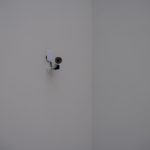 Parents, adoBot et contrôle, tout est Meta-phorique !