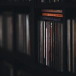 La course aux milliards dans l’IA open source : outil collectif ou captation privée ?