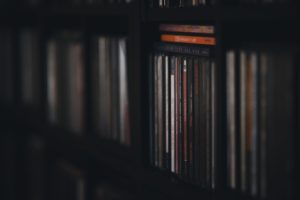 Spotify va-t-il transformer la découverte musicale avec le rachat de WhoSampled ?