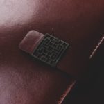 Meuble Intelligence : quand l&rsquo;IA décore votre vie plus vite que son ombre !