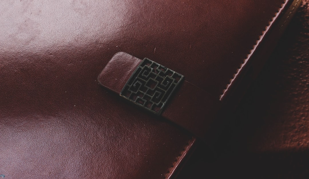 Nvidia peut-elle vraiment empêcher la contrebande de ses puces grâce au traçage logiciel ?