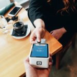 L’ascension fulgurante d’Inferact et RadixArk : la ruée vers l’or de l’inférence open source profitera-t-elle à tous ?