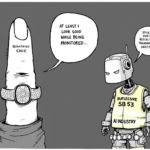 L’ascension fulgurante d’Inferact et RadixArk : la ruée vers l’or de l’inférence open source profitera-t-elle à tous ?